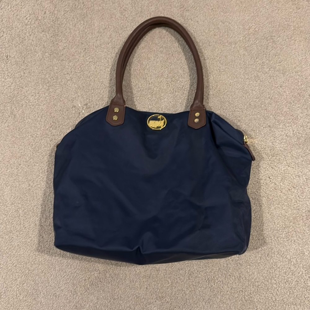 Augusta Masters Purse